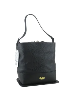 2507 Torba